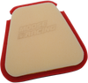 MOOSE OFFROAD Air Filter - Yamaha 1-80-47