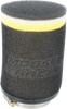 MOOSE OFFROAD Triple Layer Air Filter - Yamaha 3-80-11TRI