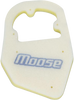 MOOSE OFFROAD Air Filter - Yamaha 2-80-16