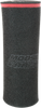 MOOSE OFFROAD Triple Layer Pre-Oiled Air Filter - Yamaha P3-80-04TRI