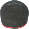 MOOSE OFFROAD Triple Layer Air Filter - Yamaha 1-80-44TRI