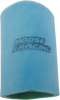 MOOSE OFFROAD Precision Pre-Oiled Air Filter - Yamaha P3-80-24