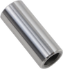 MOOSE OFFROAD Wrist Pin - Yamaha 905-2250-15CP1C