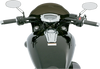 MEMPHIS SHADES Bullet Fairing - Yamaha/Kawasaki MEM7111