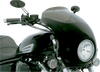 MEMPHIS SHADES Bullet Fairing - Yamaha/Kawasaki MEM7111