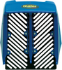 MAIER Radiator Cover - Dark Blue - Yamaha - Banshee '87-'06 189596