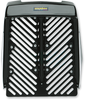 MAIER Radiator Cover - Black - Yamaha - Banshee '87-'06 189590