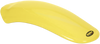 MAIER Replacement Rear Fender - Yellow - Yamaha - YZ '77-'85 185604