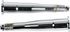 LONE STAR RACING/TECH 5 IND. Shafts - Front/Spindle - Pair - Yamaha 10-382