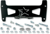 LONE STAR RACING/TECH 5 IND. Rear Frame Support - Yamaha - Rhino 51-131023