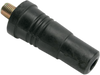 K&S TECHNOLOGIES Turn Signal Stem - Yamaha 12-1220