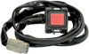 K&S TECHNOLOGIES Kill Switch - Yamaha 12-0102P