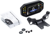 KOSO NORTH AMERICA TFT Multifunction Meter - RX-4 - Yamaha - MT-07 BA081100