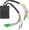 KIMPEX CDI Box - Yamaha 280472
