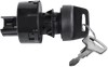 KIMPEX Ignition Switch - Yamaha 225611