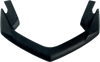 KIMPEX Front Bumper - Black - Yamaha 280706