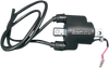 KIMPEX External Ignition Coil - '84-'01 Yamaha 279664