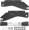 KIMPEX Seatjack 2-Up Seat Bracket - Yamaha 000315