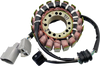 MOOSE OFFROAD Stator - Yamaha M-21-937