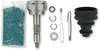 MOOSE OFFROAD CV Joint Kit - Front/Rear Outboard - '07-'08 Yamaha Grizzly 700 CVJ222