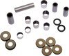 MOOSE OFFROAD Linkage Bearing Kit - Yamaha 27-1097
