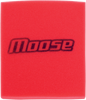 MOOSE OFFROAD Air Filter - Yamaha 2-80-12