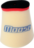 MOOSE OFFROAD Air Filter - Yamaha 3-80-12