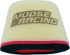 MOOSE OFFROAD Air Filter - Yamaha 3-80-07