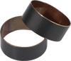 MOOSE OFFROAD Fork Guide Bushings - 36 mm - Kawasaki/Yamaha 0413-0138