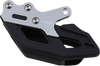 MOOSE OFFROAD Chain Guide - Silver - Yamaha G32-4301 BS