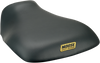 MOOSE OFFROAD Seat Cover - Yamaha YFM40093-30