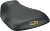 MOOSE OFFROAD Seat Cover - Yamaha YFM40096-30