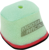 MOOSE OFFROAD Precision Pre-Oiled Air Filter - Yamaha P2-80-13