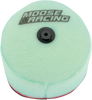MOOSE OFFROAD Precision Pre-Oiled Air Filter - Yamaha P1-80-44