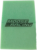 MOOSE OFFROAD Precision Pre-Oiled Air Filter - Yamaha P3-80-10