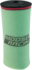 MOOSE OFFROAD Precision Pre-Oiled Air Filter - Yamaha P3-80-09