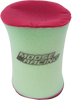 MOOSE OFFROAD Precision Pre-Oiled Air Filter - Yamaha P3-80-21