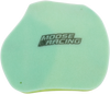 MOOSE OFFROAD Precision Pre-Oiled Air Filter - Yamaha P3-80-19