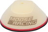 MOOSE OFFROAD Air Filter - Yamaha 3-80-20