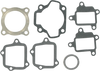 MOOSE OFFROAD Top End Gasket Kit - Yamaha 810615mse