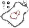 MOOSE OFFROAD Water Pump Rebuild Kit - Yamaha 821639mse