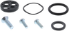 MOOSE OFFROAD Fuel Petcock Rebuild Kit - Yamaha 60-1009
