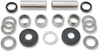 PIVOT WORKS Swingarm Bearing Kit - Yamaha PWSAK-Y11-020