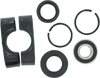PIVOT WORKS Steering Stem Bearing Kit - Yamaha PWSSK-Y06-450