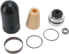 PIVOT WORKS Shock Rebuild Kit - Yamaha PWSHR-Y03-000