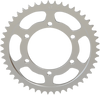 PARTS UNLIMITED Rear Sprocket - 47 Tooth - Yamaha 4XV-25443-2047