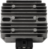 PARTS UNLIMITED Regulator/Rectifier - Yamaha 230-58187