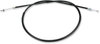 PARTS UNLIMITED Vinyl Clutch Cable - Yamaha 10L-26335-00