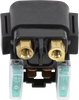 PARTS UNLIMITED Starter Solenoid - Kawasaki/Suzuki/Yamaha 240-54045