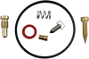 PARTS UNLIMITED Carburetor Repair Kit - Yamaha 26-1880